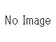�J�[�h������t
